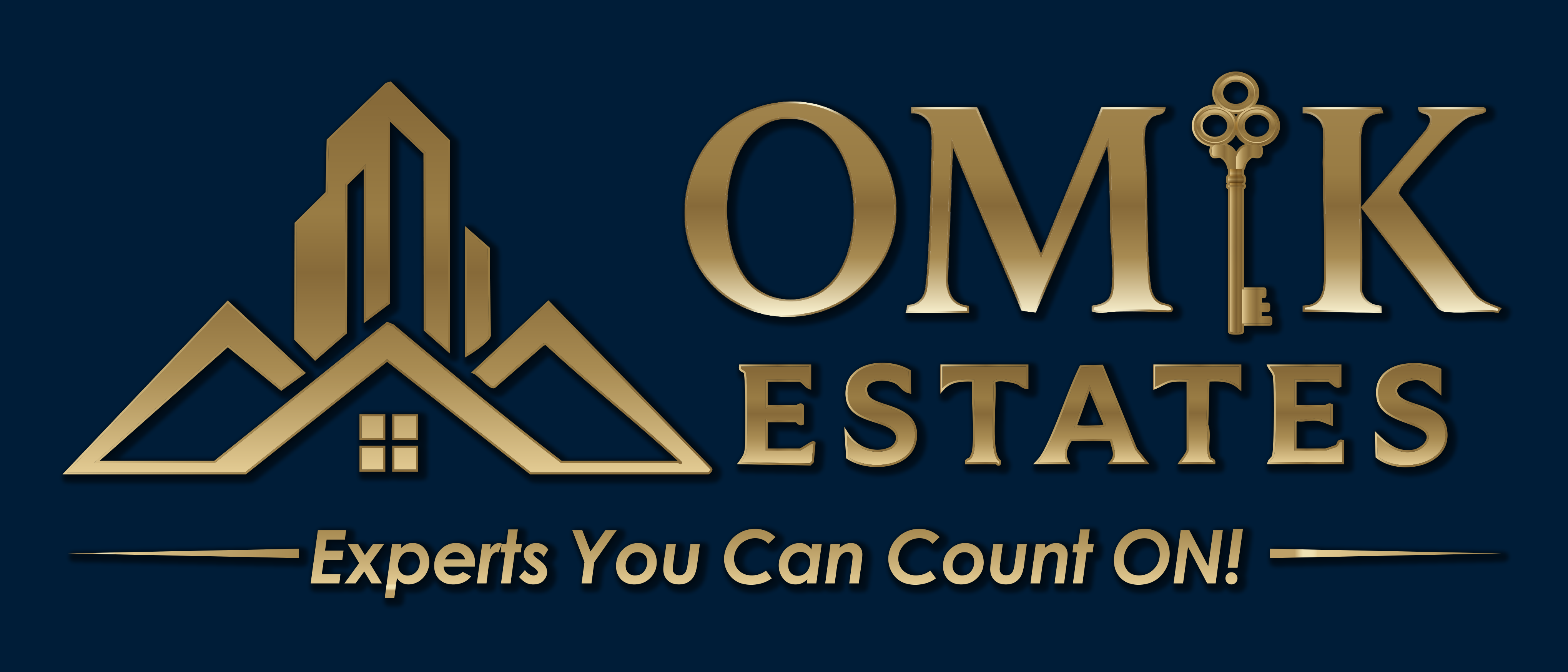 OMiK Estate